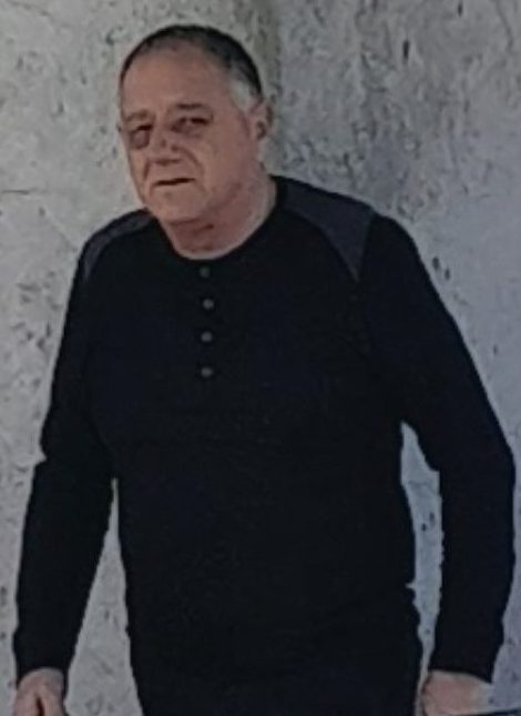 Dobrivoje Tasić-Smith: Pionir šaha u Surdulici